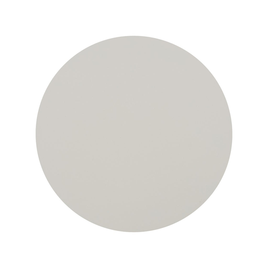 TK LIGHTING WALL LAMP LUNA 5911 3XG9 BEIGE