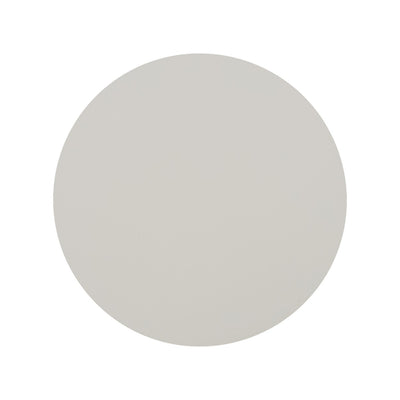 TK LIGHTING WALL LAMP LUNA 5911 3XG9 BEIGE