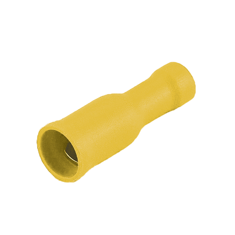 IZOLIRANA TERMINALаFRD 5.5 - 195/YELLOW