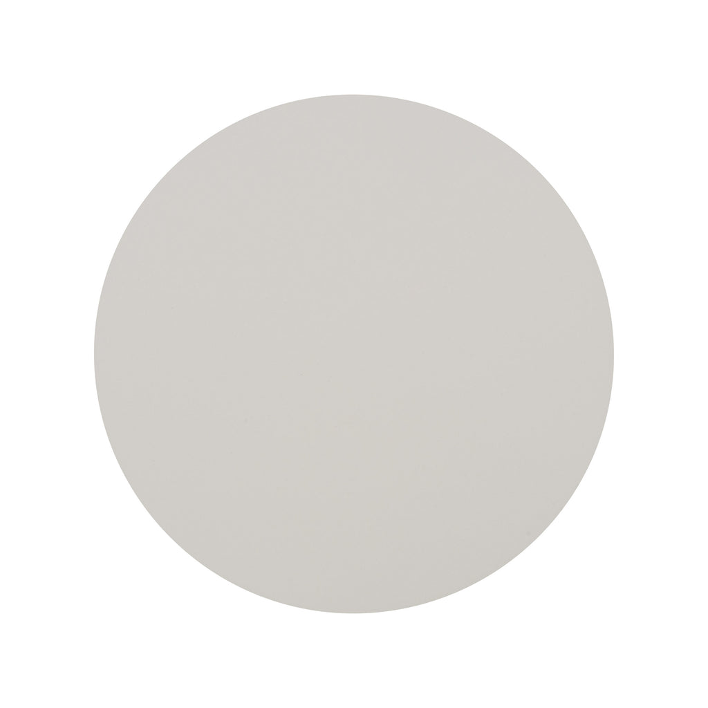 TK LIGHTING WALL LAMP LUNA 5912 4XG9 BEIGE