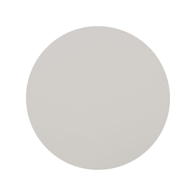 TK LIGHTING WALL LAMP LUNA 5912 4XG9 BEIGE