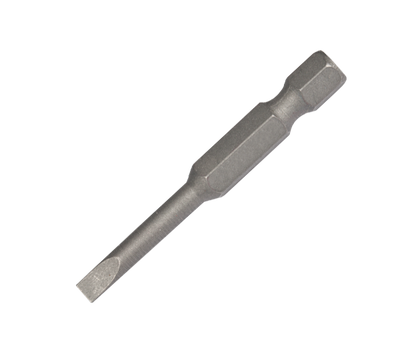 BIT ZA RAVNI IZVIJAČ 9.0x50MM, 2 KOS