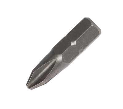 BIT PH1x25MM, 2 KOS