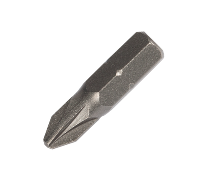 BIT PZ1x25MM, 2 KOS