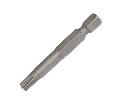 BIT T15x50MM, 2 KOS