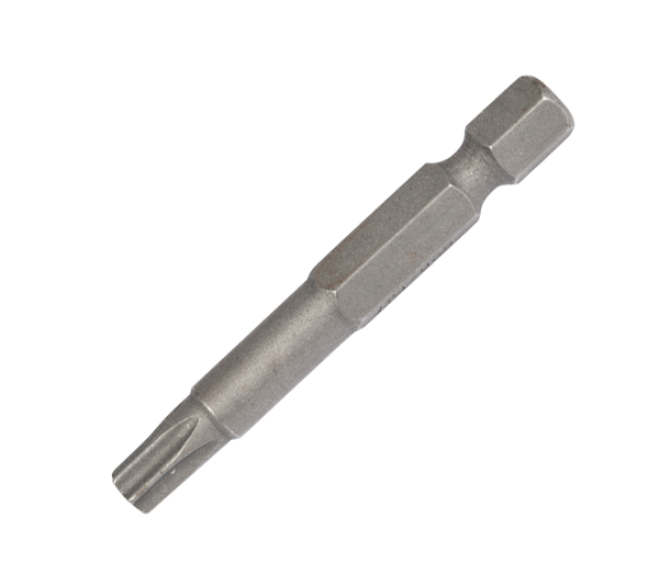 BIT T40x50MM, 2 KOS