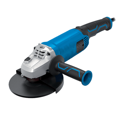 EL-AG02 KOTNA BRUSILKA 180MM 2000W
