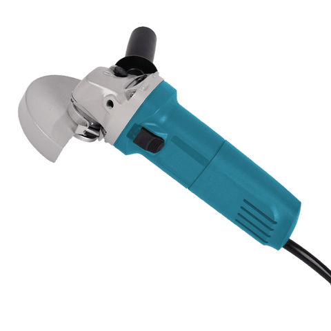 ANGLE GRINDER EL-AG08 125mm 850W