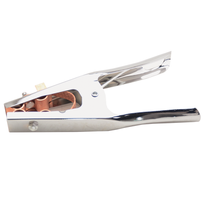 AMERICAN TIP EARTH OBJEMKA 300A