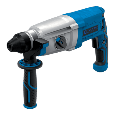 EL-RH13 UDARNI VRTALNI STROJ SDS 800W