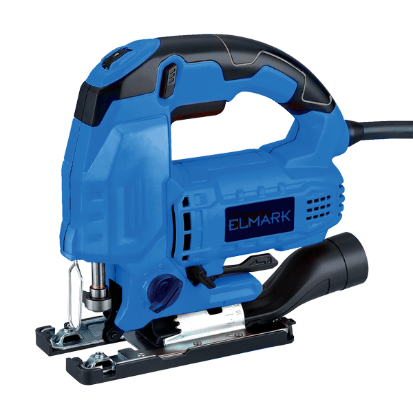 EL-JS20 VBODNA ŽAGA 710W