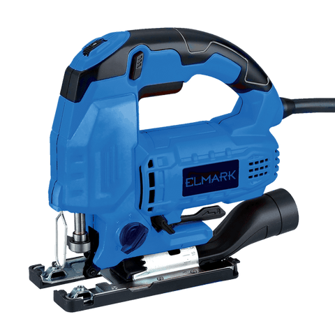 EL-JS20 vbodna žaga 710W