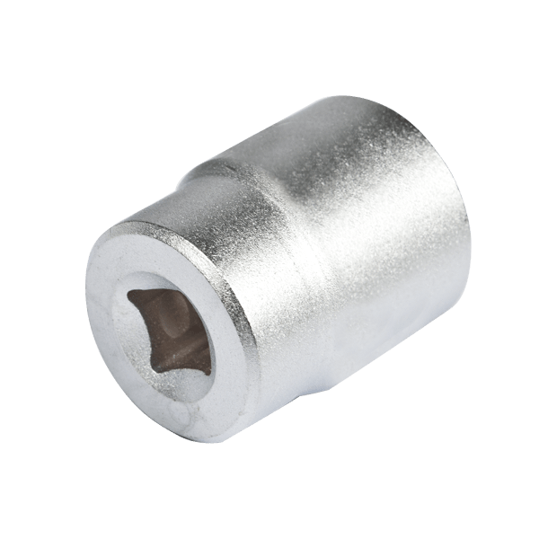 VTIČNICA 1/4'' 4.5MM