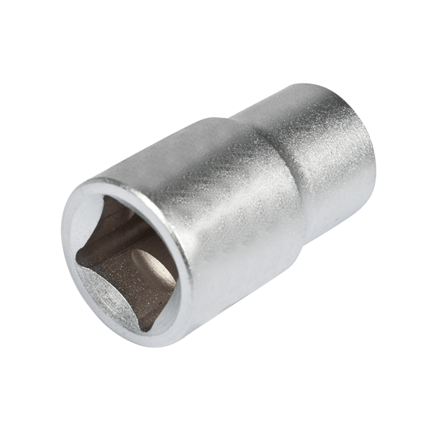 VTIČNICA 3/8'' 7MM
