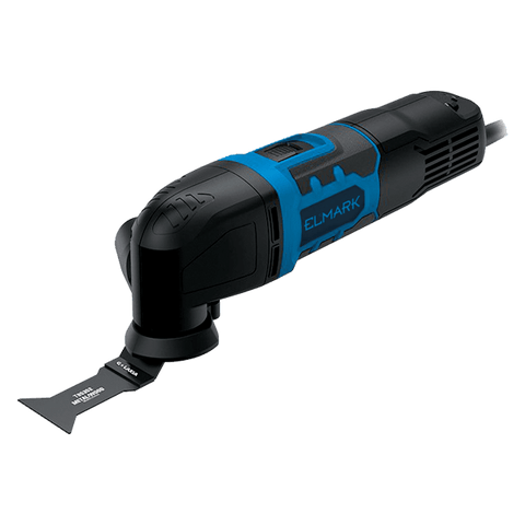 EL-MT40 električno strgalo 280W