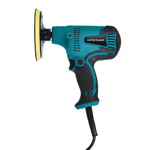 Polirka EL-P25 700W