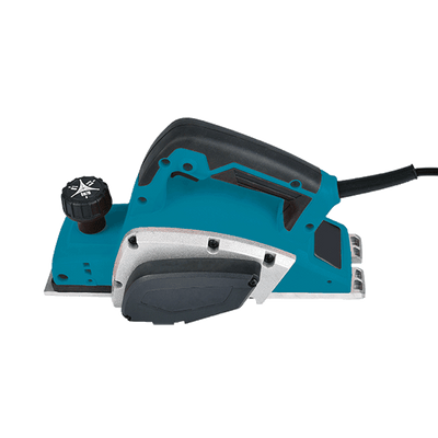 CORDED SANDER EL-P42 600W