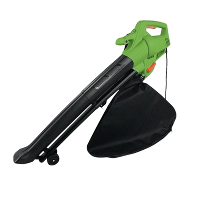 Corded leaf vacum EL-LV47 3000W