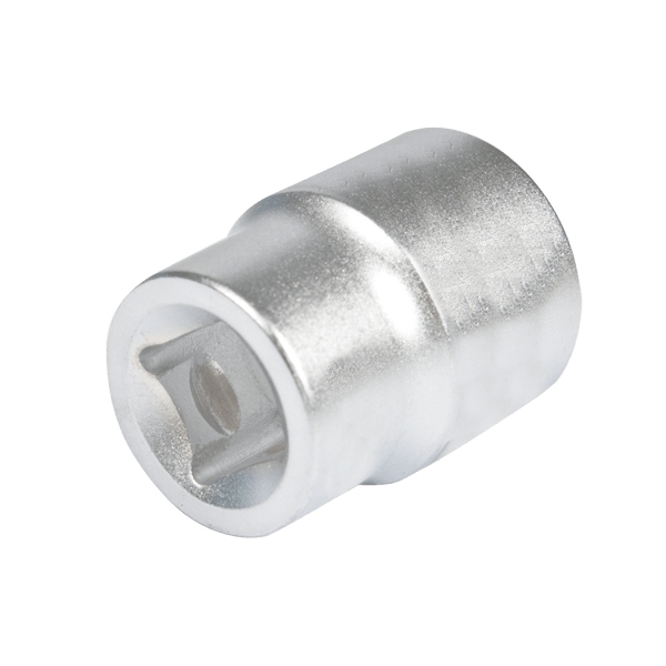 VTIČNICA 1/2'' 15MM