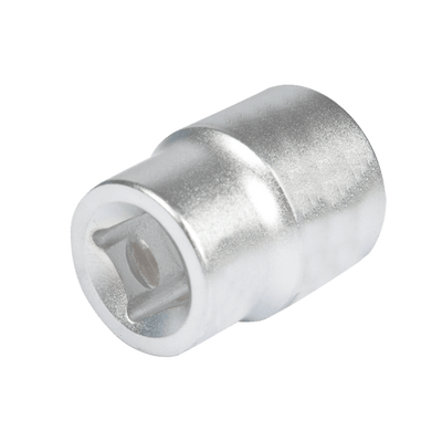 VTIČNICA 1/2'' 23MM