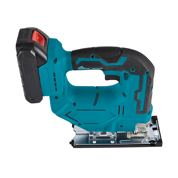 BREZŽIČNI JIG ŽAGA EL-CJS59 21V