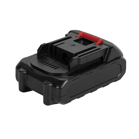 LITHIUM BATERIJA EL-B63 1.5AH 18V