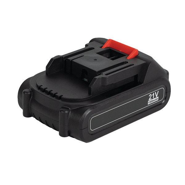 LITHIUM BATERIJA EL-B64 1.5AH 21V
