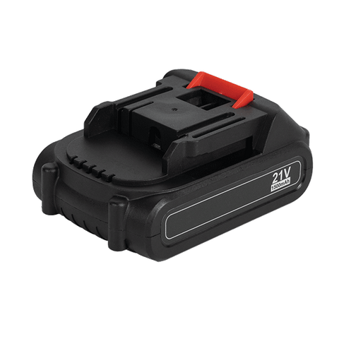 LITHIUM BATERIJA EL-B64 1.5AH 21V
