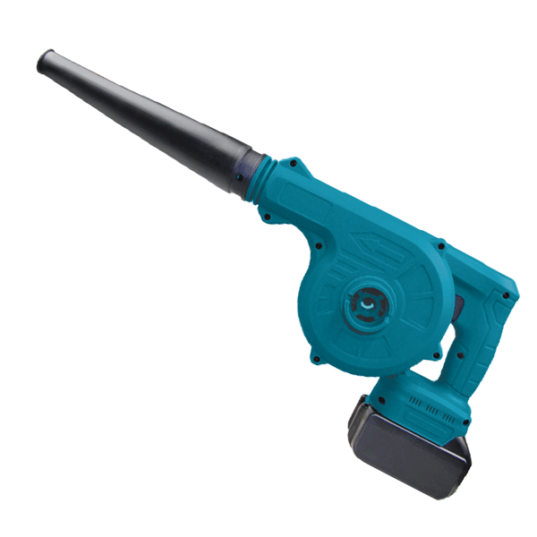 BREZŽIČNI LEAF BLOWER EL-CB67 21V