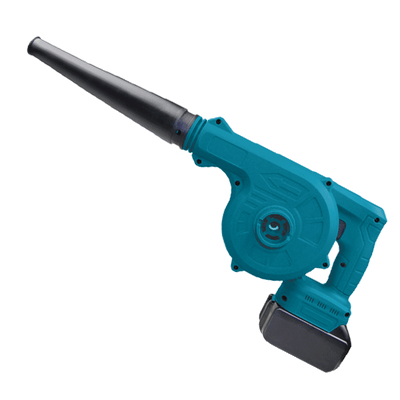BREZŽIČNI LEAF BLOWER EL-CB67 21V