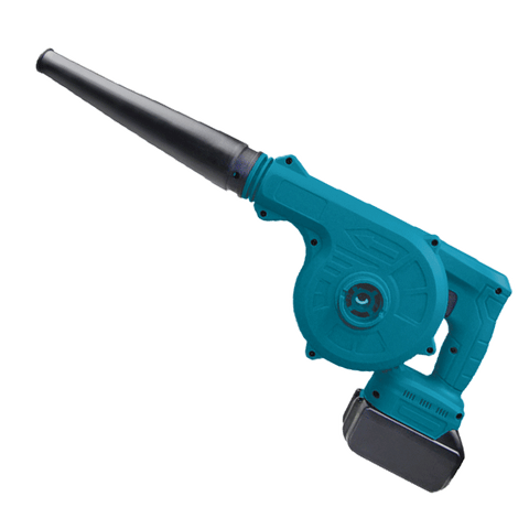 BREZŽIČNI LEAF BLOWER EL-CB67 21V