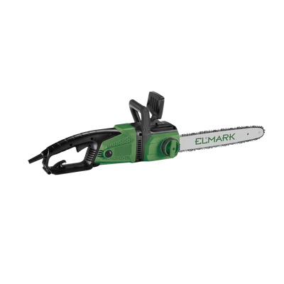 EL-157 električni cain saw 2400W 457MM