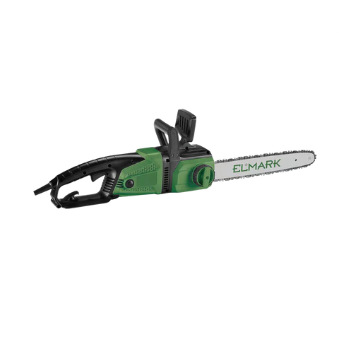 EL-157 električni cain saw 2400W 457MM