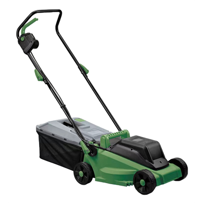 EL-109 električni lawn mover 1200W