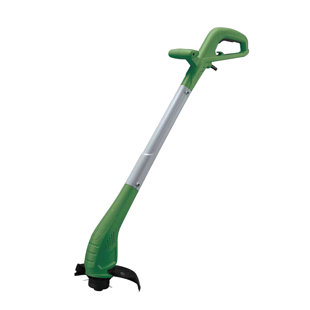 EL-229 ELECTRIC GRASS TRIMMER 300W