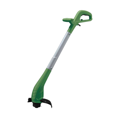 EL-229 električni grass trimmer 300W