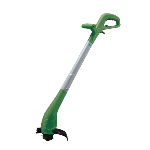 EL-229 električni grass trimmer 300W