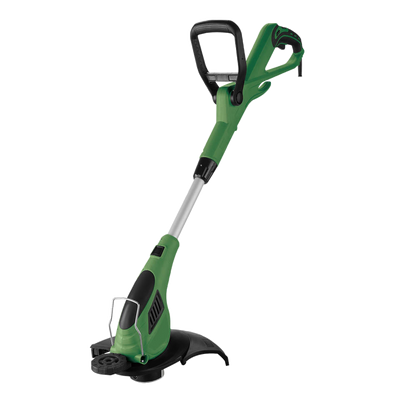 EL-222 električni grass trimmer 550W
