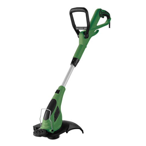 EL-222 električni grass trimmer 550W