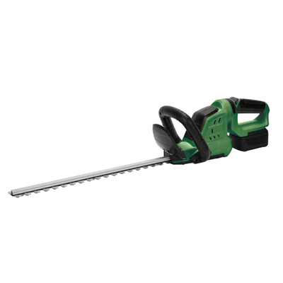 EL-609 baterija hedge trimmer 20V 508 mm