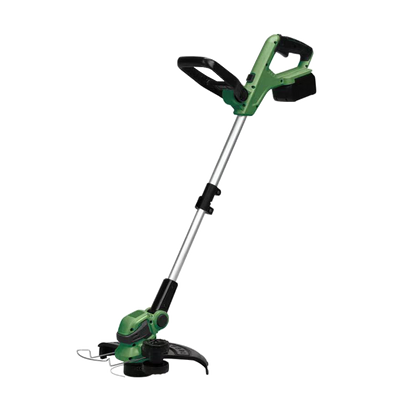 EL-220 baterry grass trimmer 20V