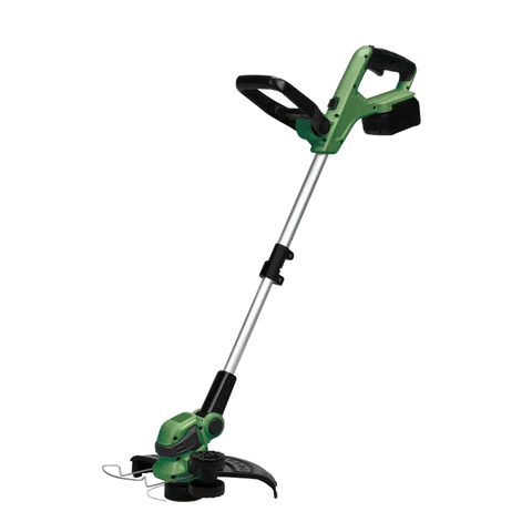 EL-220 baterry grass trimmer 20V