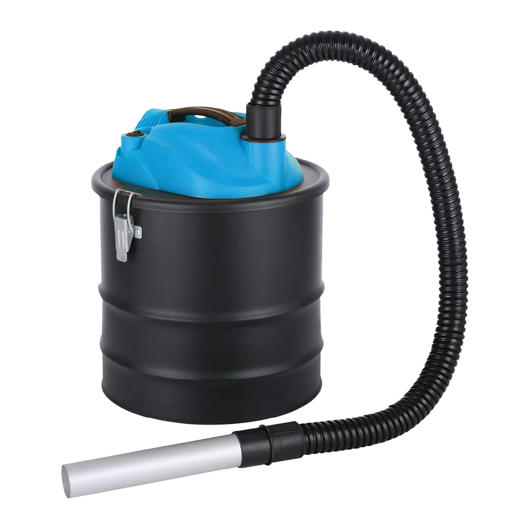 EL-AC15 ASH CLEANER 1200W 15L