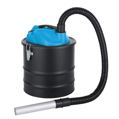 EL-AC15 sesalnik za pepel 1200W 15L