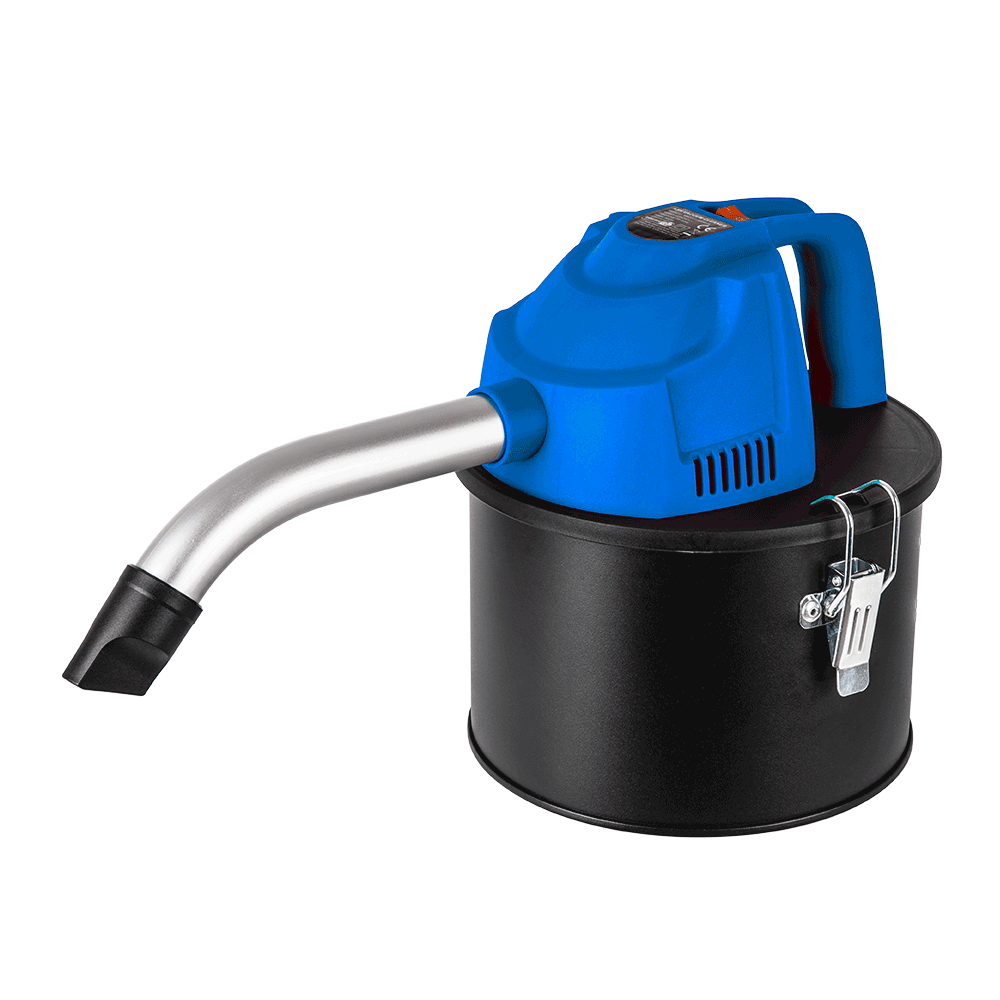 EL-AC04 ASH CLEANER 600W 4L
