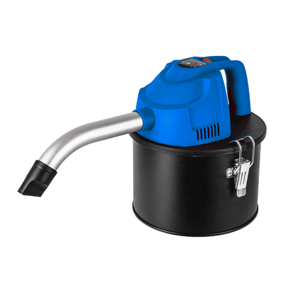 EL-AC04 sesalnik za pepel 600W 4L