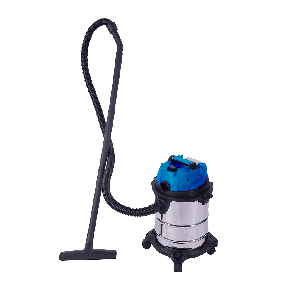 EL-CWD15 18V 150W 15L MOKREN&SUHO VACUUM ČISTILO