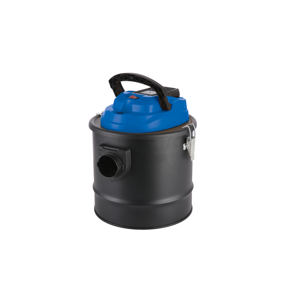 EL-CAC12 ASH ČISTILO 18V 150W 12L