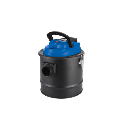 EL-CAC12 sesalnik za pepel 18V 150W 12L