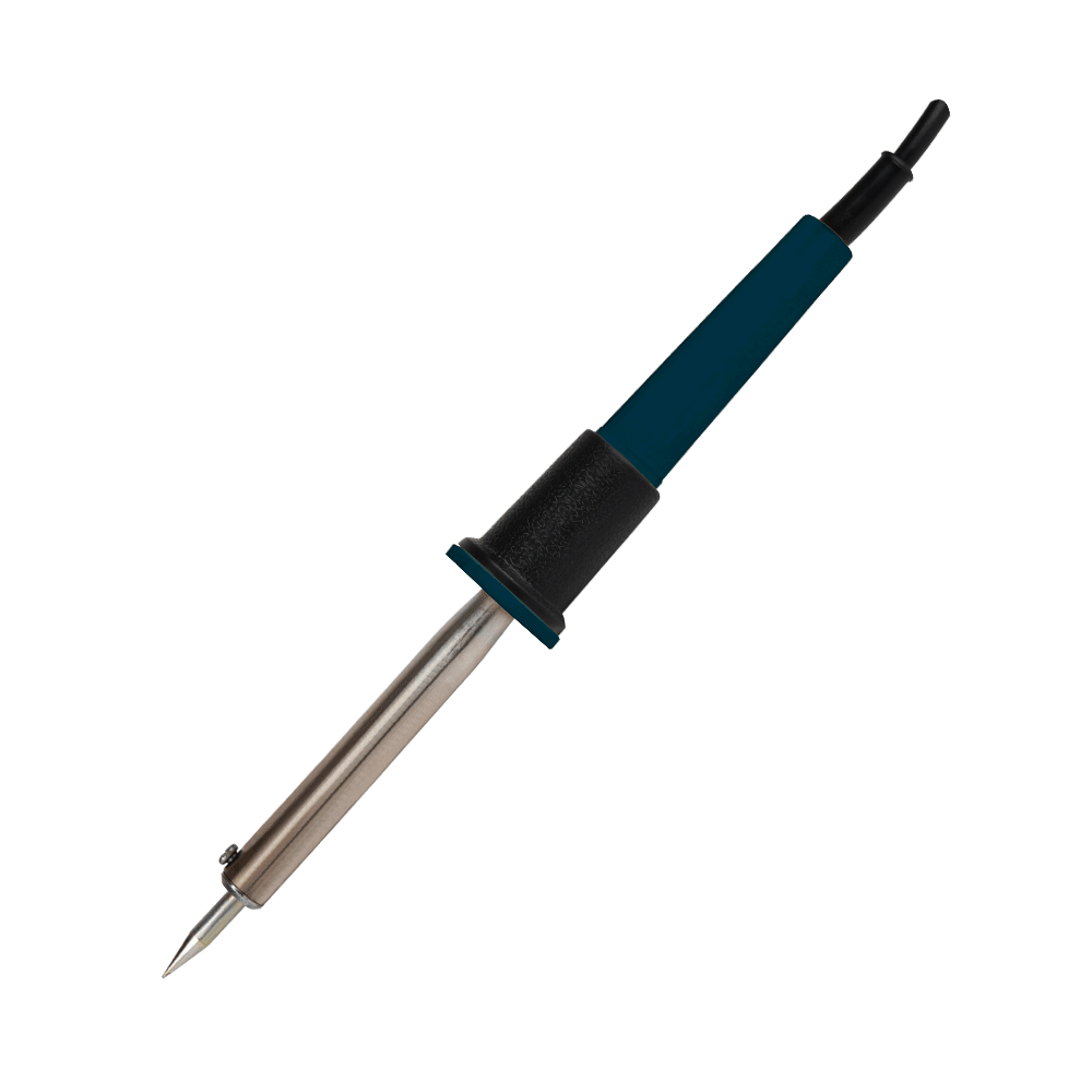 EL-ST001-2 SOLDERING TOOL 60W